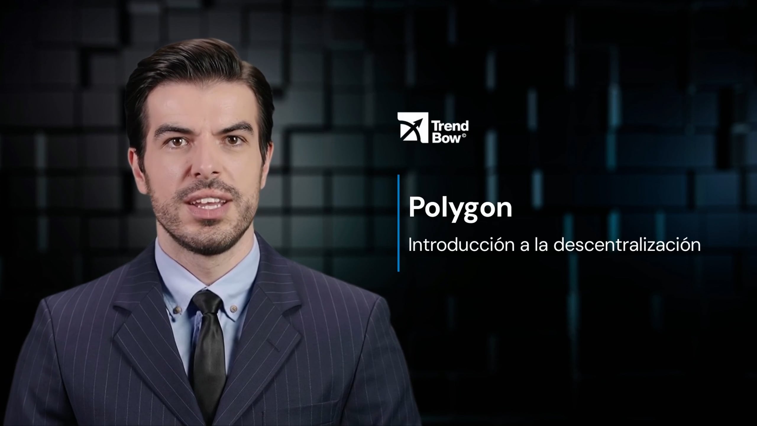 1.10. Polygon ES